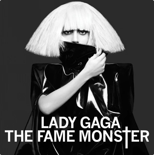 The Fame Monster