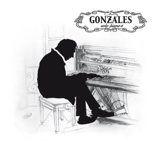Solo Piano II (Deluxe Edition)